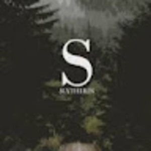 Meet your Posher, Isabel